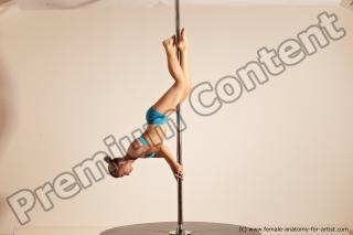 poledance reference 06 06